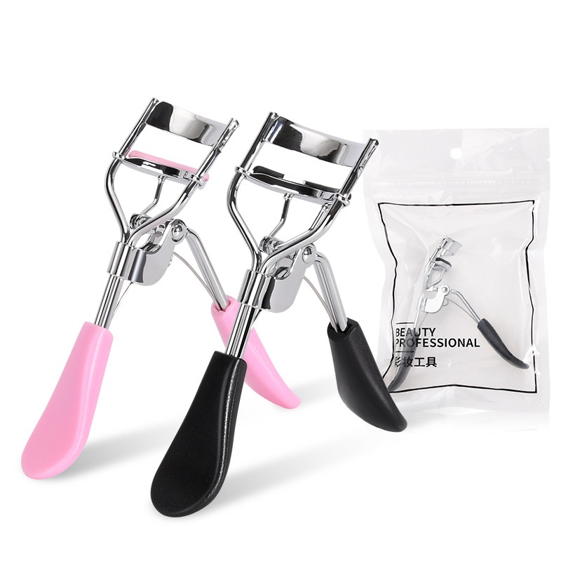 Eyelash Extension No 9 - Zalotka do rzęs, narzędzia kosmetyczne, przenośna