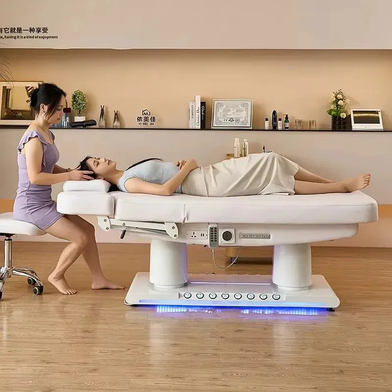 2025 artysta stół do masażu dł – Eyelash Extension Remover At Home recenzja i cena