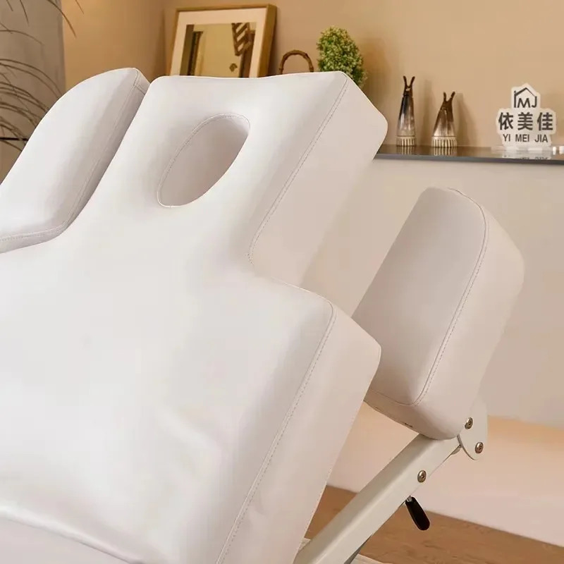 2025 artysta stół do masażu dł – Eyelash Extension Remover At Home recenzja i cena