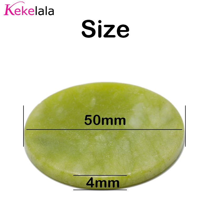 100 szt. Naklejek na klej do p – Eyelash Extension Usa recenzja i cena