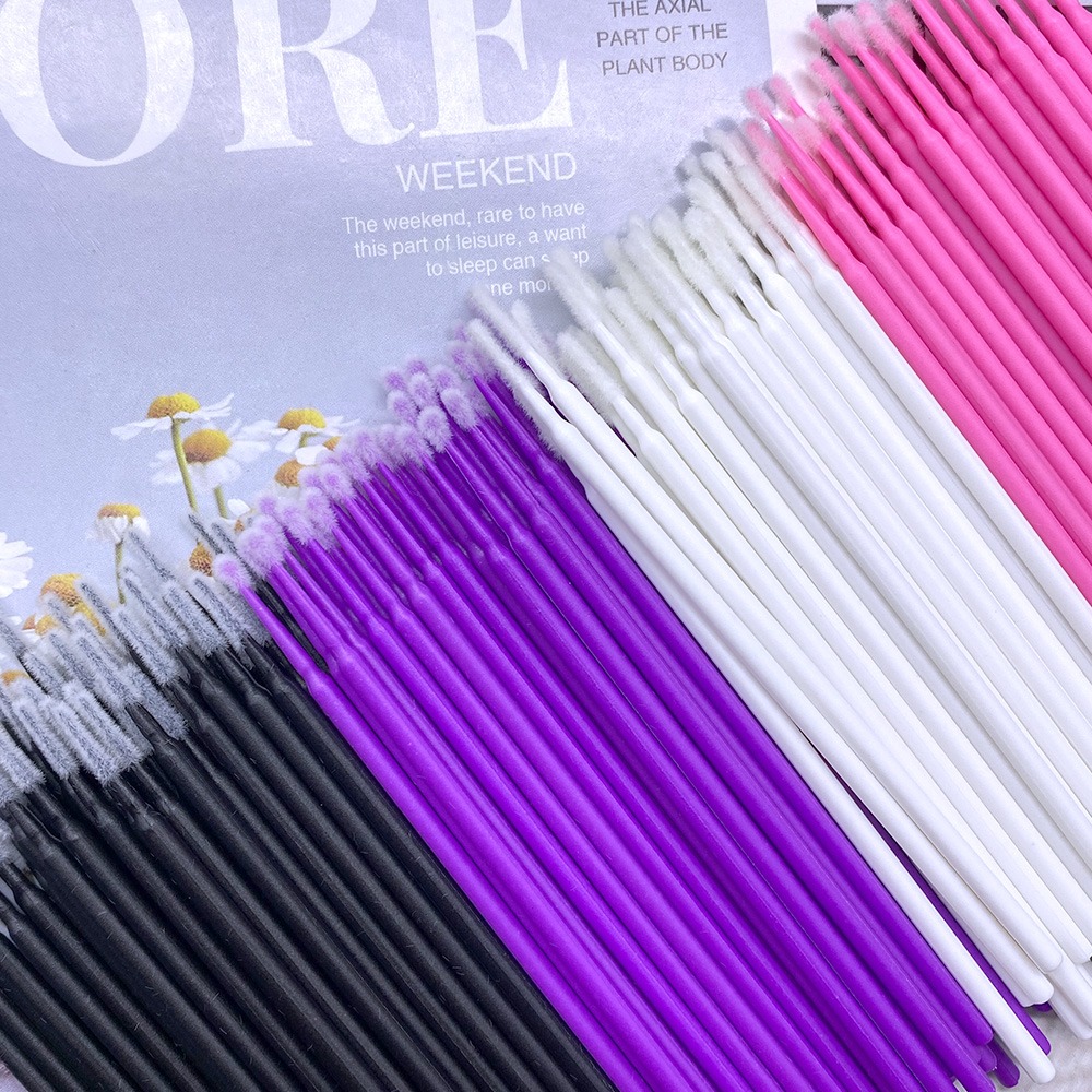 1000 sztuk/partia przedłużanie – Eyelash Extension Usa recenzja i cena