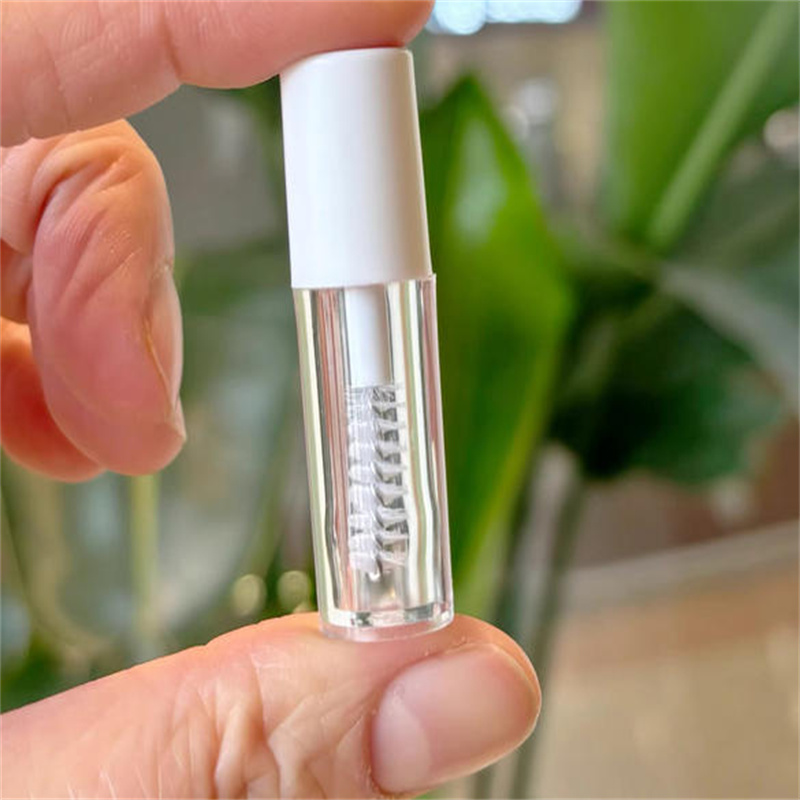 1/2 SZT. 1,5ML Wodoodporny Żel – Eyelash Extension Usa recenzja i cena