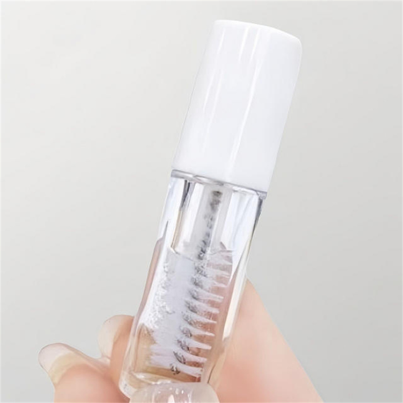 1/2 SZT. 1,5ML Wodoodporny Żel – Eyelash Extension Usa recenzja i cena