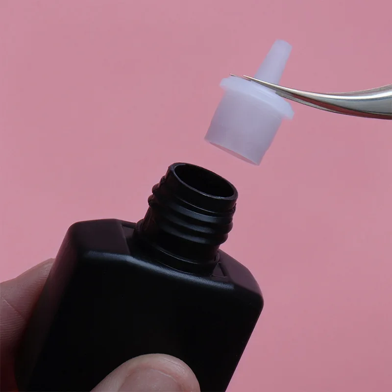 vvocci 20 szt. Sztuczne rzęsy  – Eyelash Extension Usa recenzja i cena