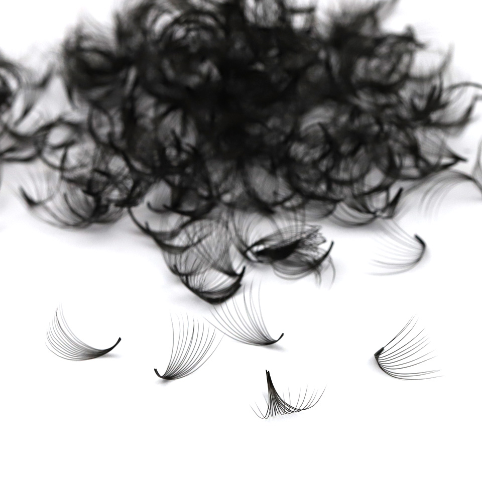 AGUUD 30D 40D Kępki Luźne Wach – Eyelash Extension Remover At Home recenzja i cena