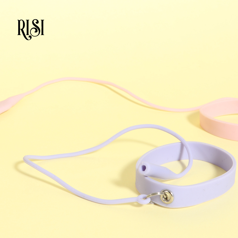RISI silikonowe rzęsy pęseta d – Eyelash Extension Remover At Home recenzja i cena